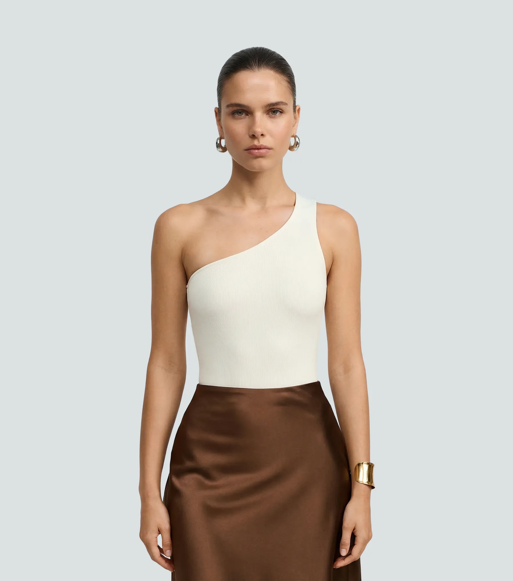 Body Para Mujer Belinda Derek LovelyAR