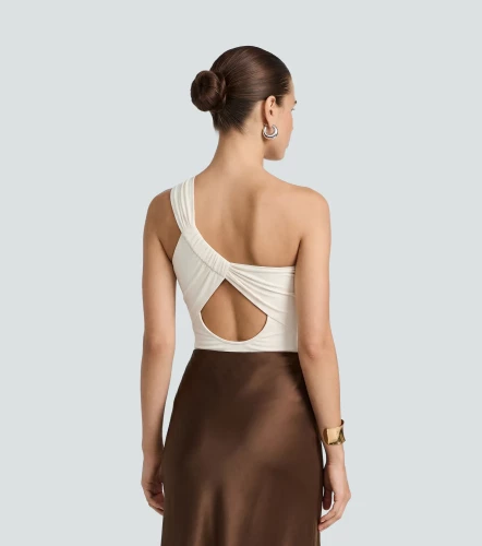 Body Para Mujer Belinda Derek LovelyAR