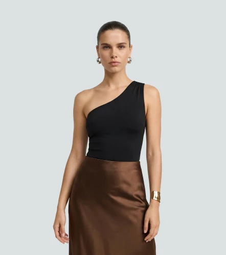 Body Para Mujer Belinda Derek LovelyNG