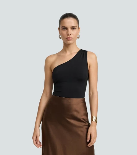 Body Para Mujer Belinda Derek LovelyNG