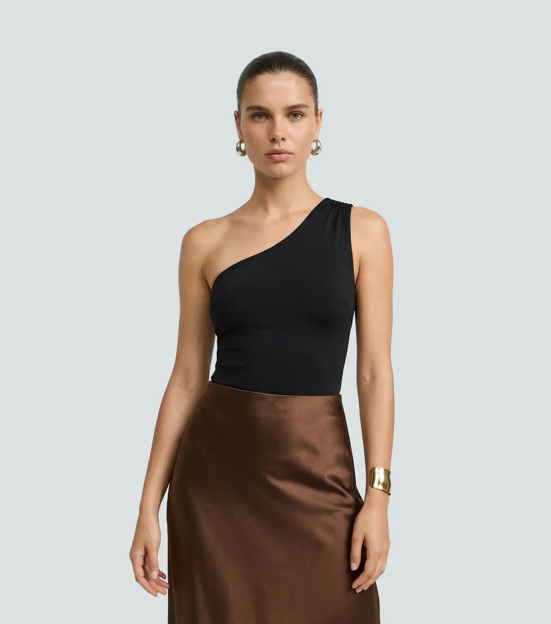 Body Para Mujer Belinda Derek LovelyNG