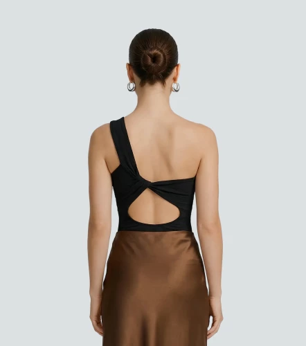 Body Para Mujer Belinda Derek LovelyNG