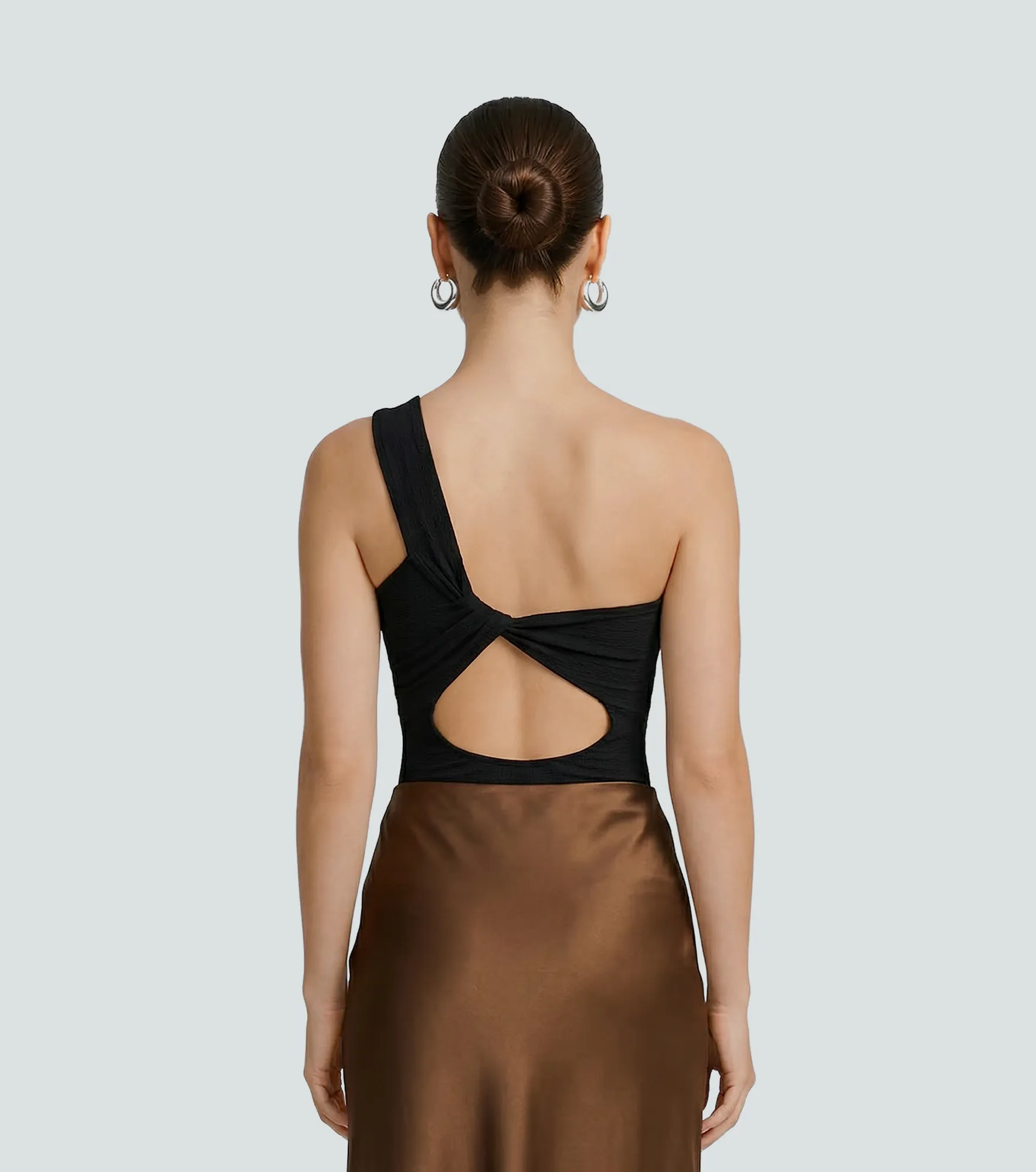 Body Para Mujer Belinda Derek Lovely 836657 AR