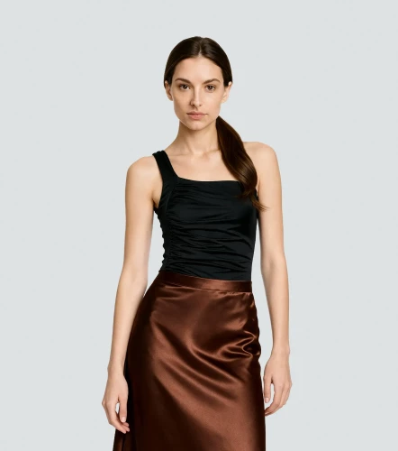 Body Para Mujer Sara DerekNG