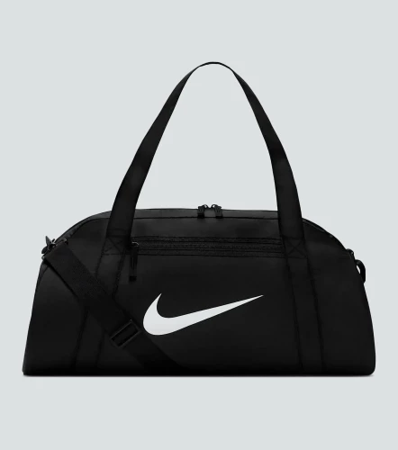 Bolso Nike Nk Gym Club BagNG