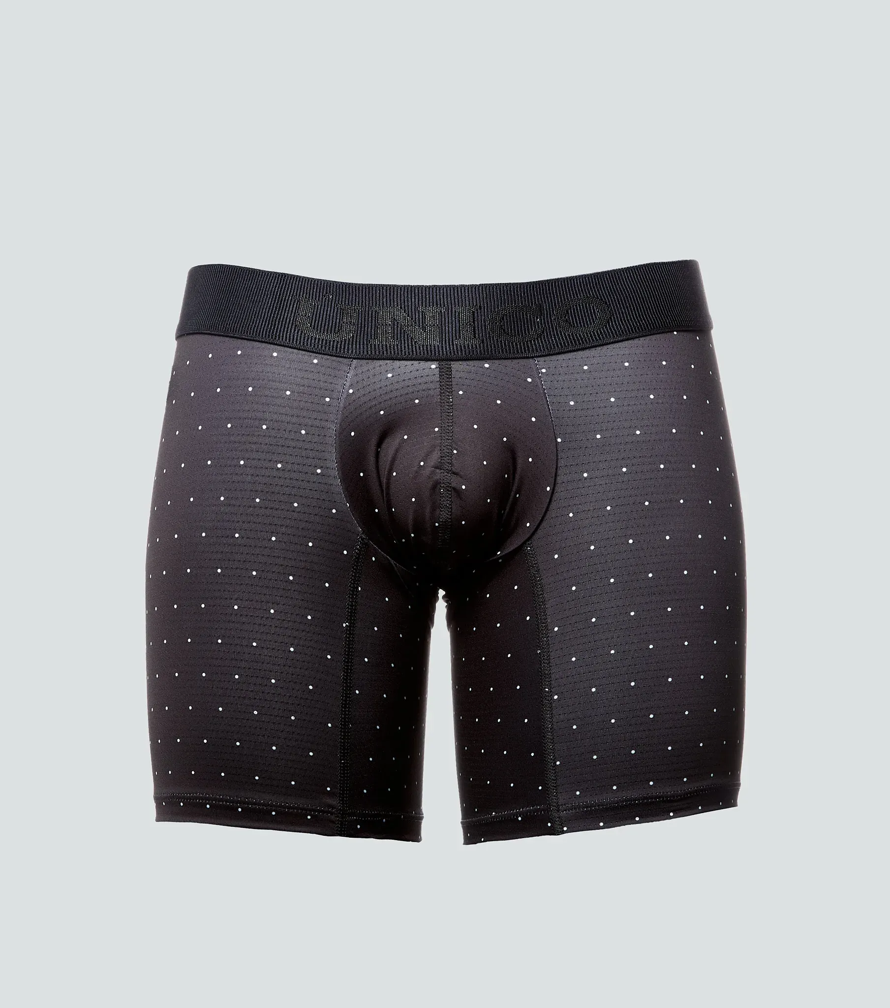 Boxer Copa Medio Astros Unico 120325 NG