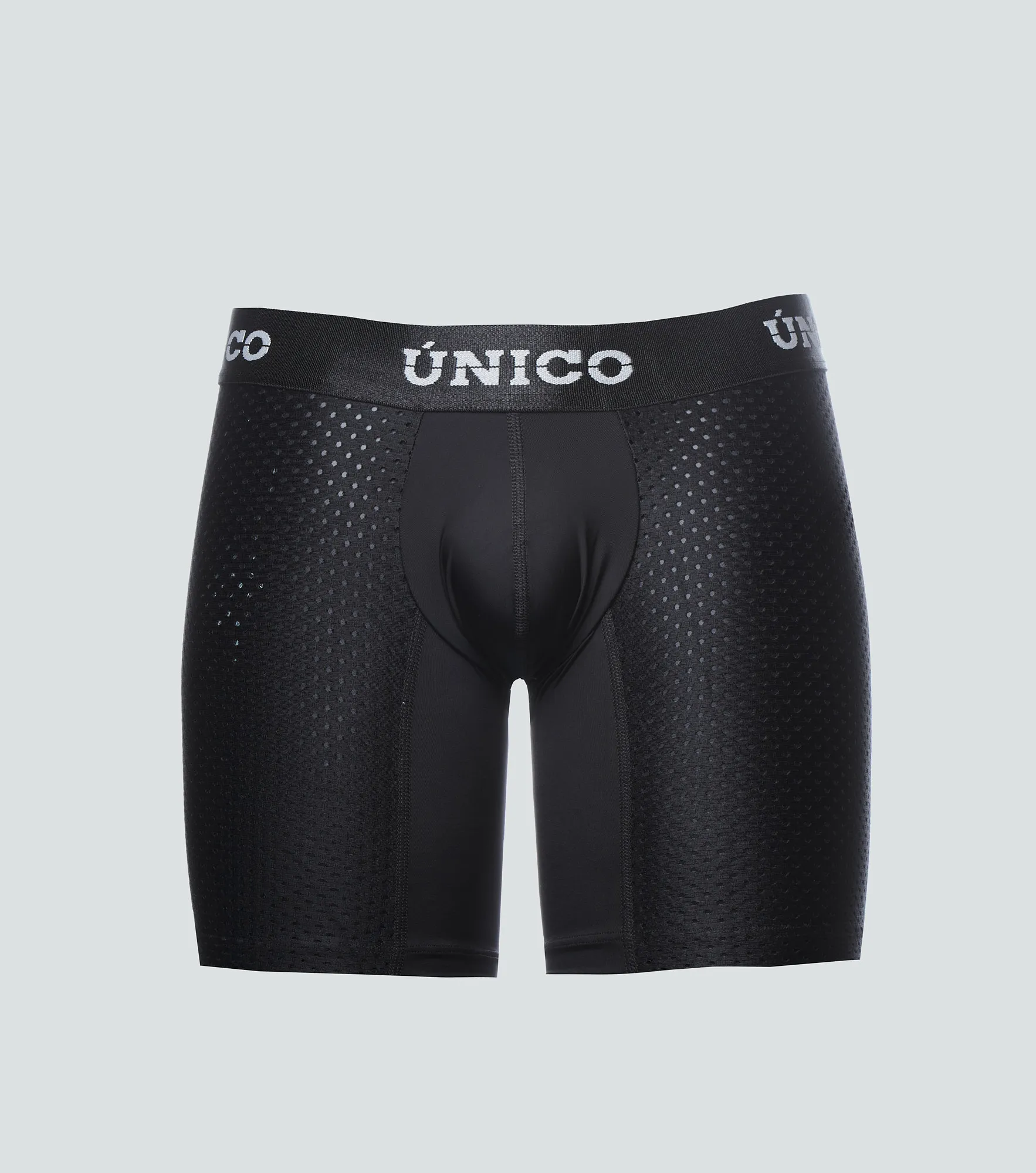 Boxer Unico Medio Sequoia M23NG