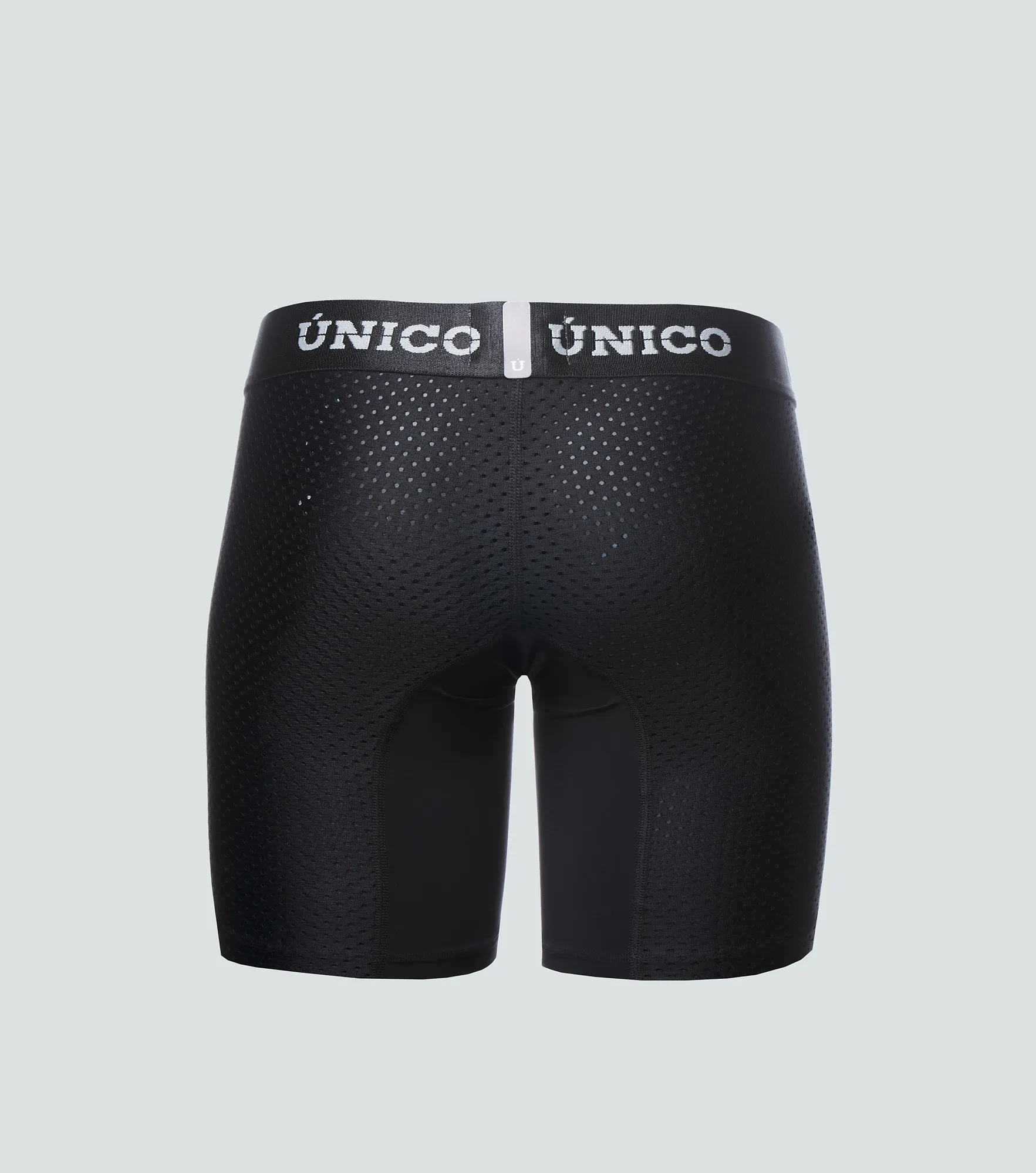 Boxer Unico Medio Sequoia M23 127747 NG