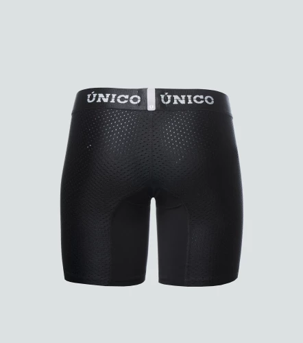 Boxer Unico Medio Sequoia M23NG