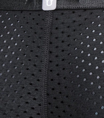 Boxer Unico Medio Sequoia M23NG