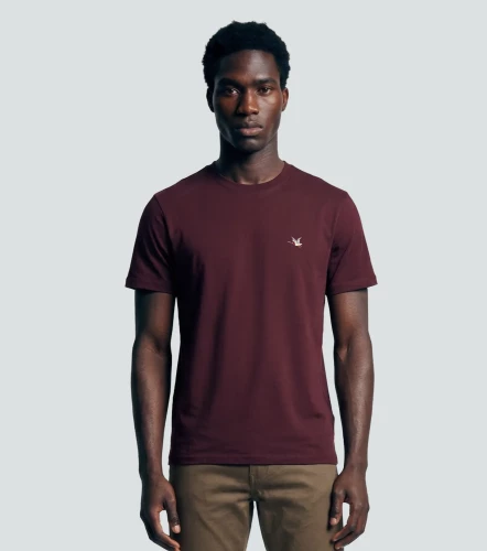 Camiseta Chevignon Basic T Shirt ColorsRJ