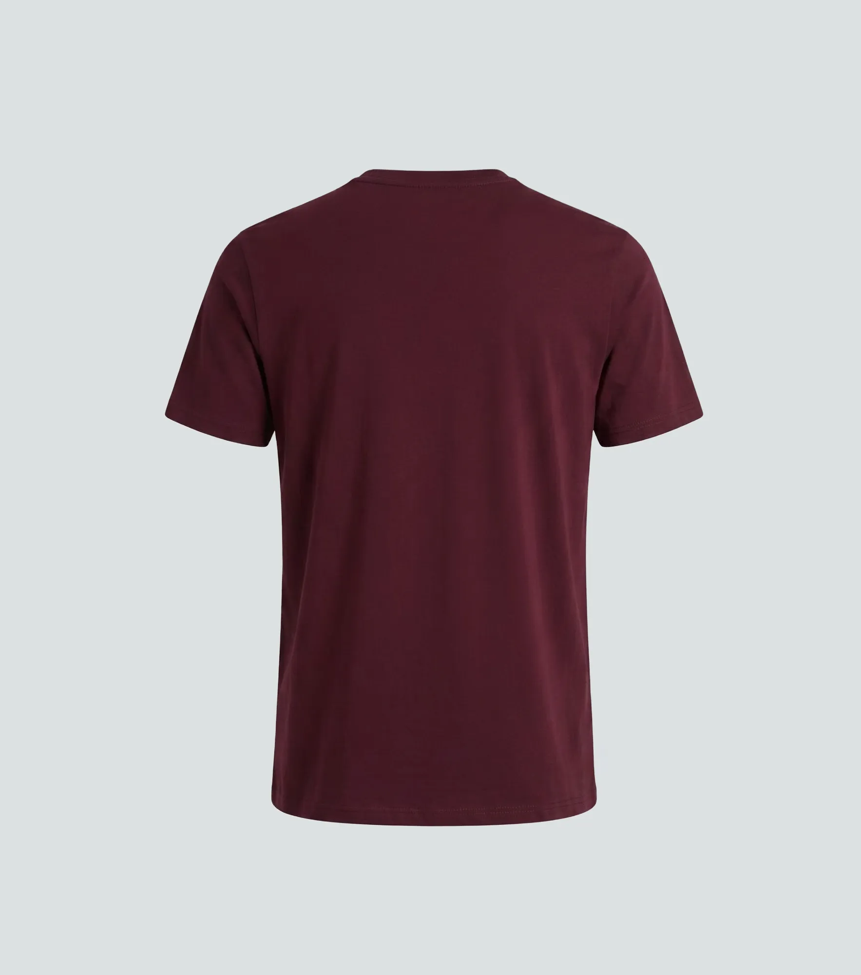 Camiseta Chevignon Basic T Shirt Colors 134262 RJ