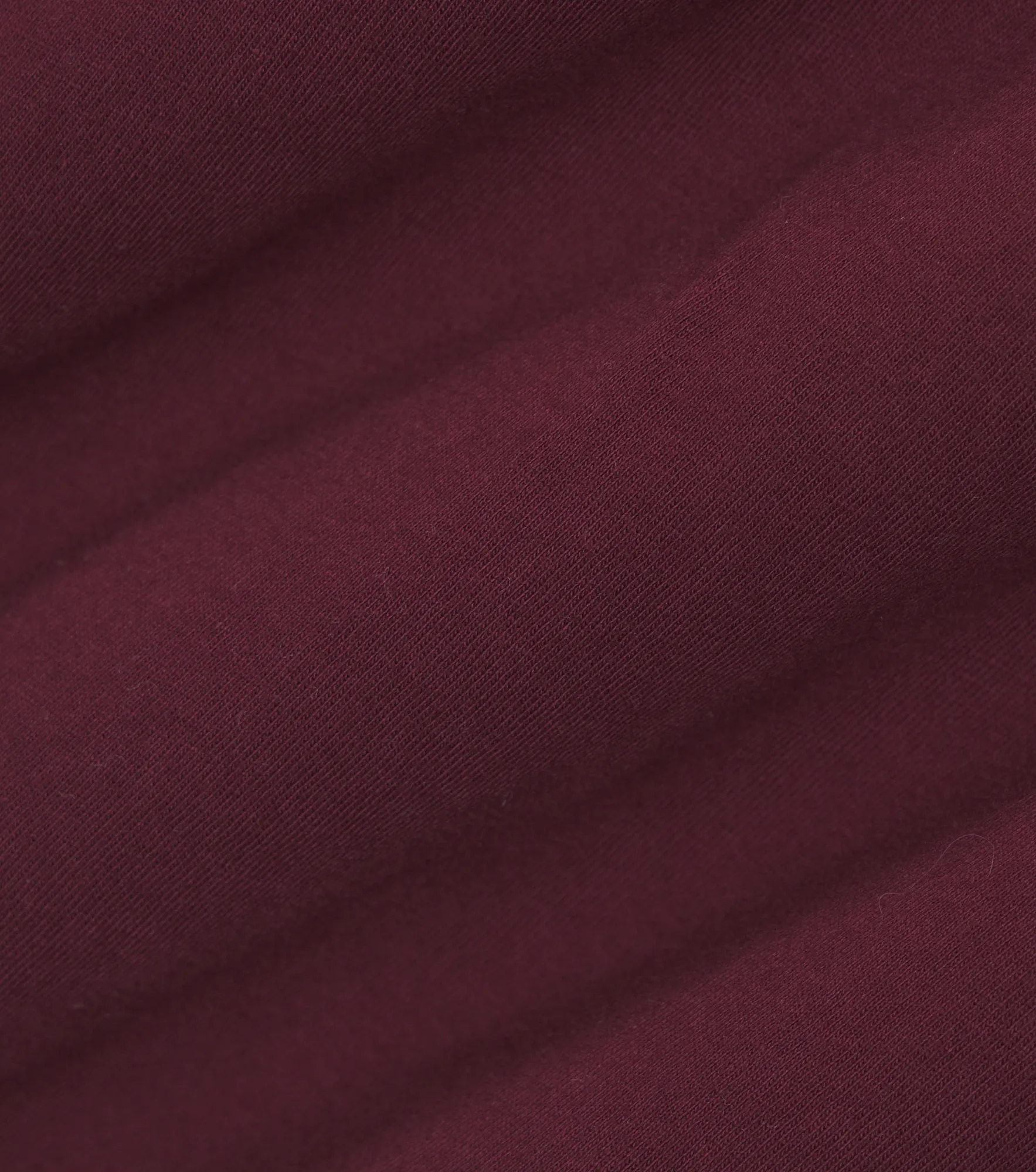 Camiseta Chevignon Basic T Shirt Colors 134262 RJ