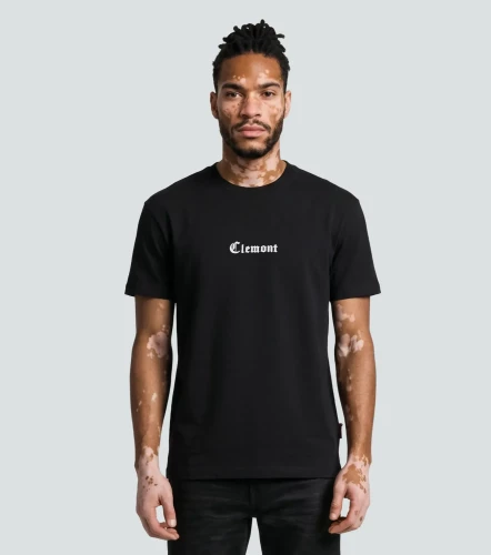 Camiseta Clemont T Shirt InterioritaNG