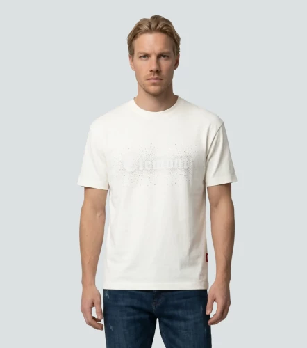 Camiseta Clemont T Shirt OnoratoBL