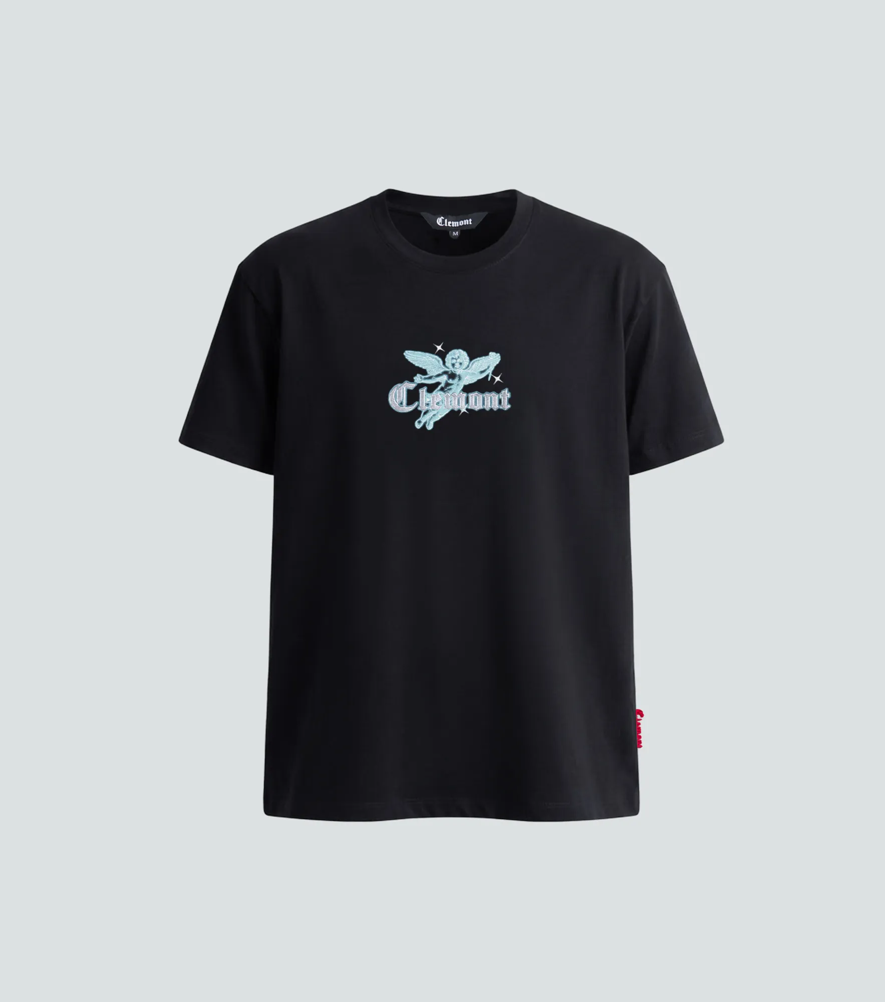 Camiseta Clemont T Shitr Celere 134718 NG