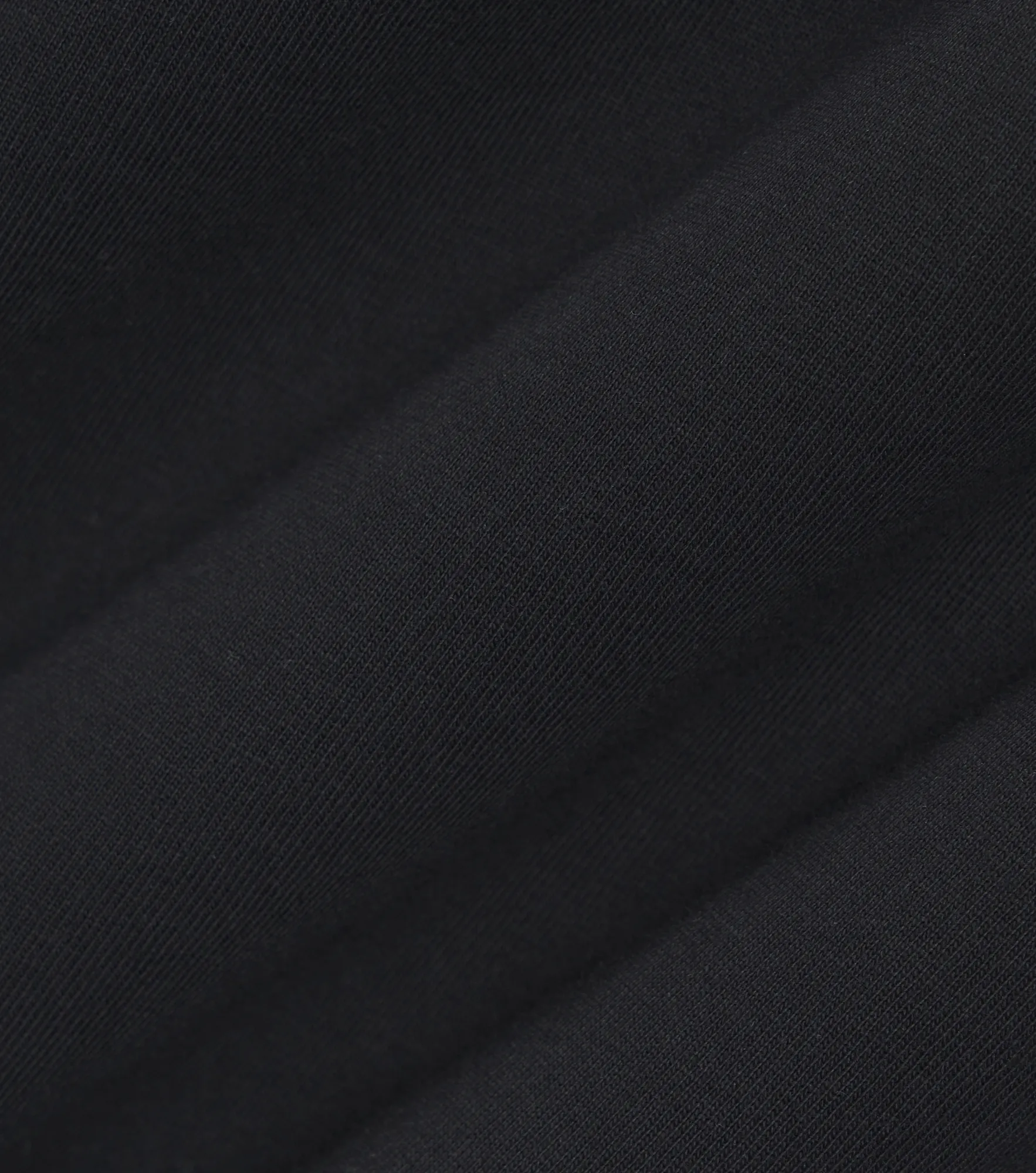 Camiseta Clemont T Shitr Celere 134718 NG