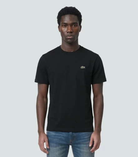 Camiseta LacosteNG