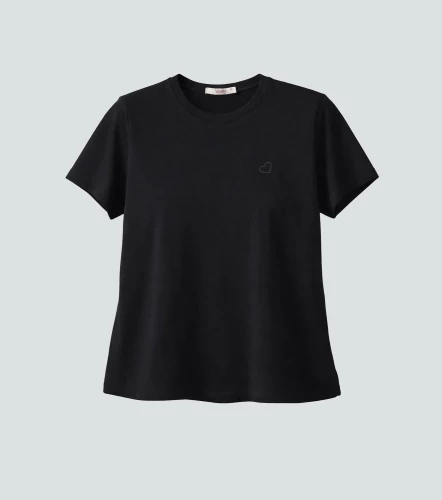 Camiseta Para Mujer Alma Derek LovelyNG