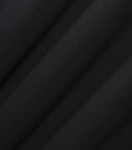 Camiseta Para Mujer Alma Derek LovelyNG