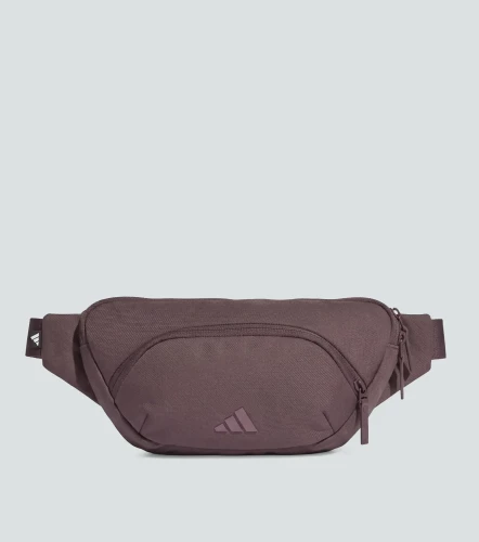 Canguro Adidas Entrenamiento PrimeMR