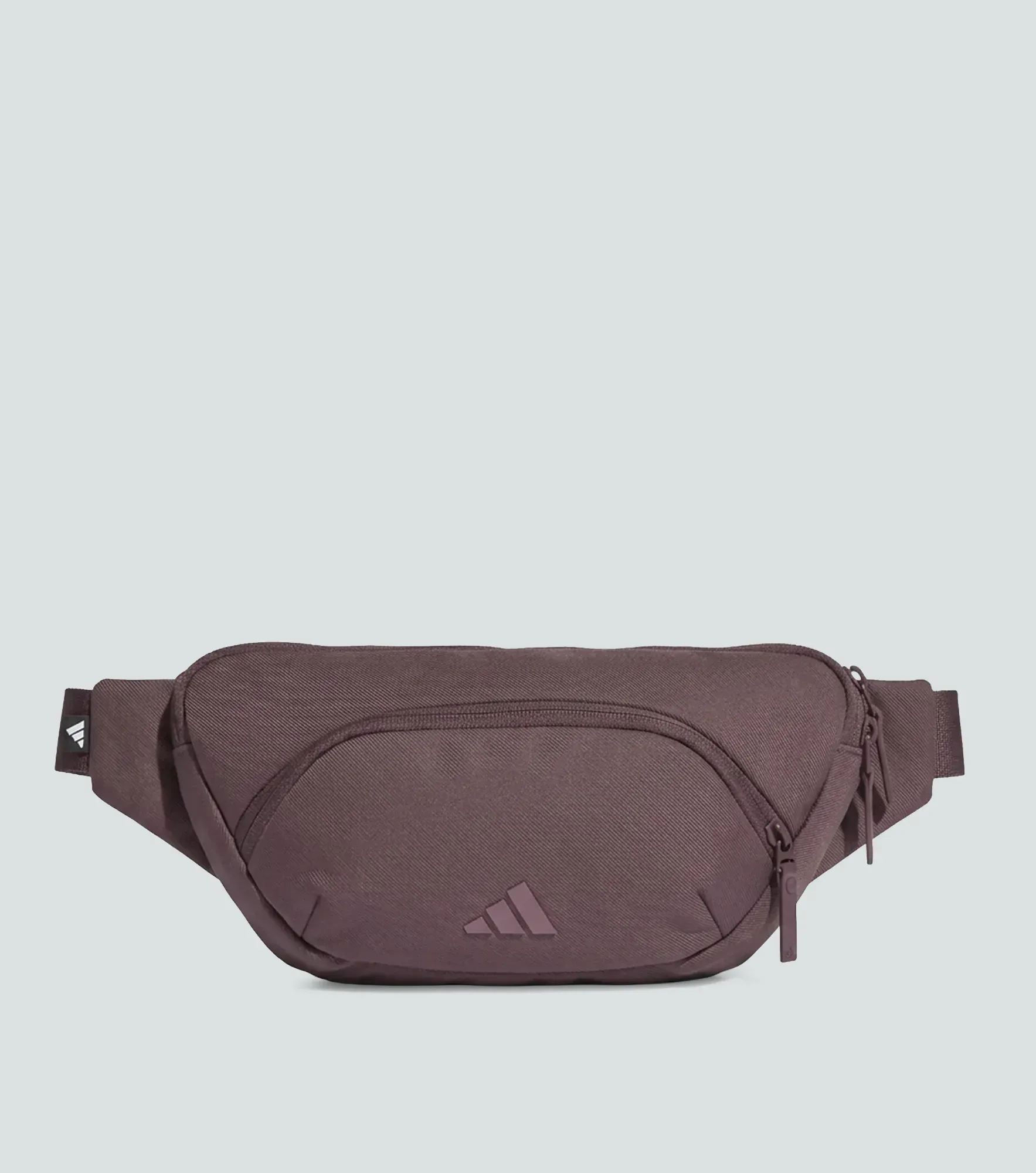 Canguro Adidas Entrenamiento PrimeMR