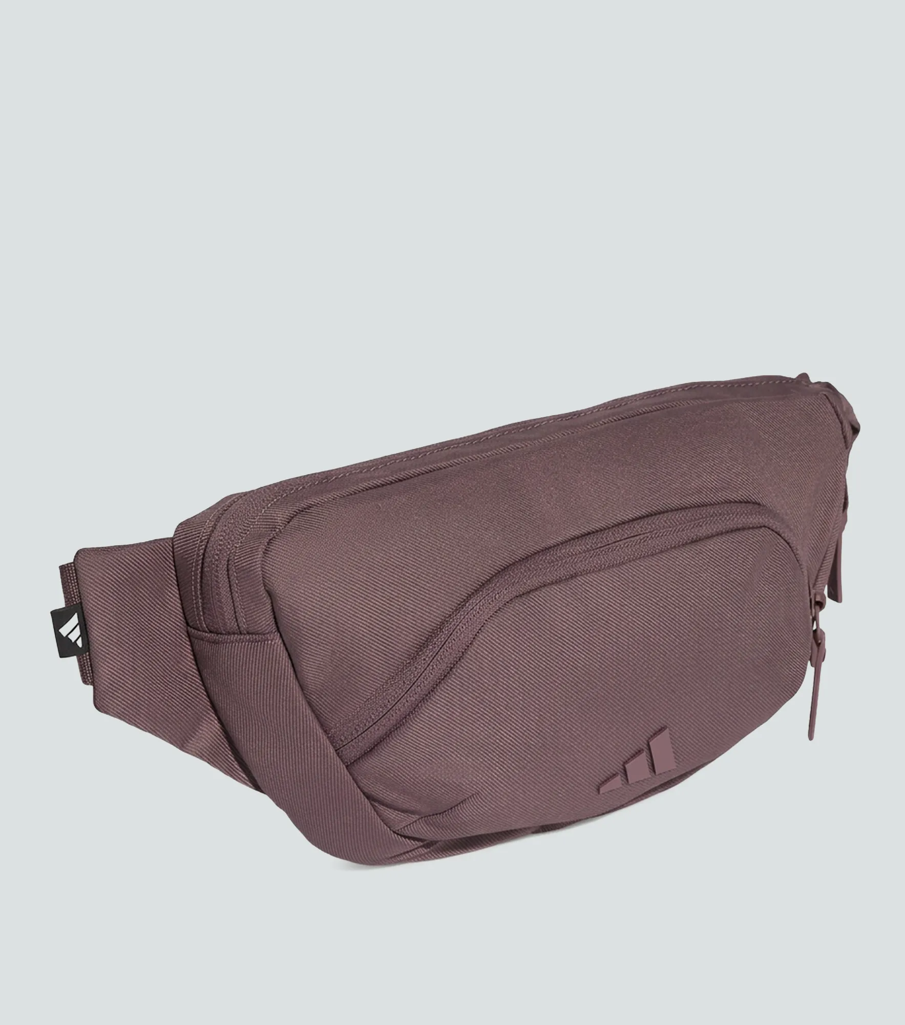 Canguro Adidas Entrenamiento Prime 134704 MR