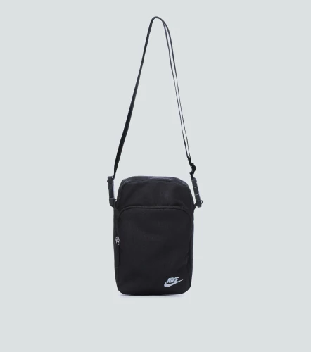 Canguro Heritage Crossbody Mujer NikeNG