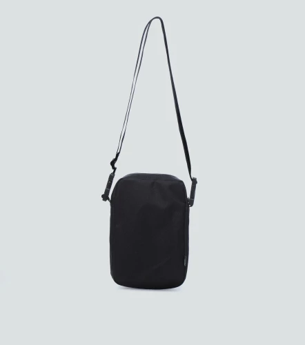 Canguro Heritage Crossbody Mujer NikeNG