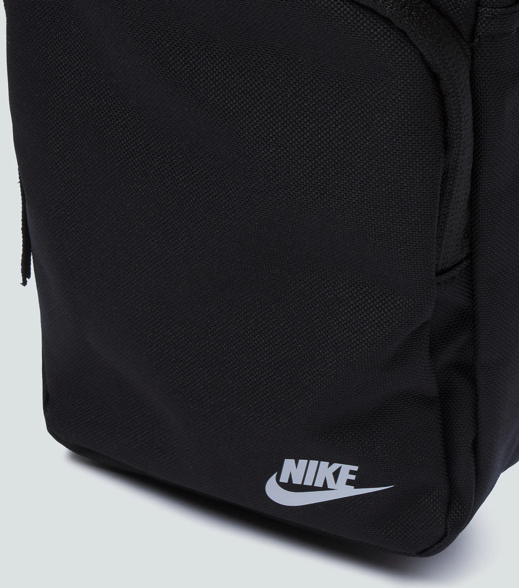 Canguro Heritage Crossbody Mujer Nike 120228 NG