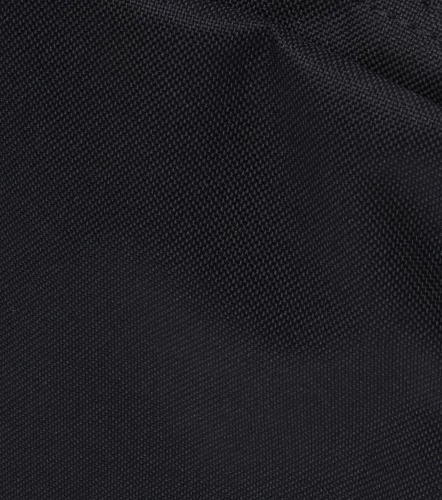 Canguro Heritage Crossbody Mujer NikeNG