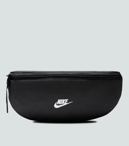 Canguro Nike Nk Heritage S Waistpack 2 0NG