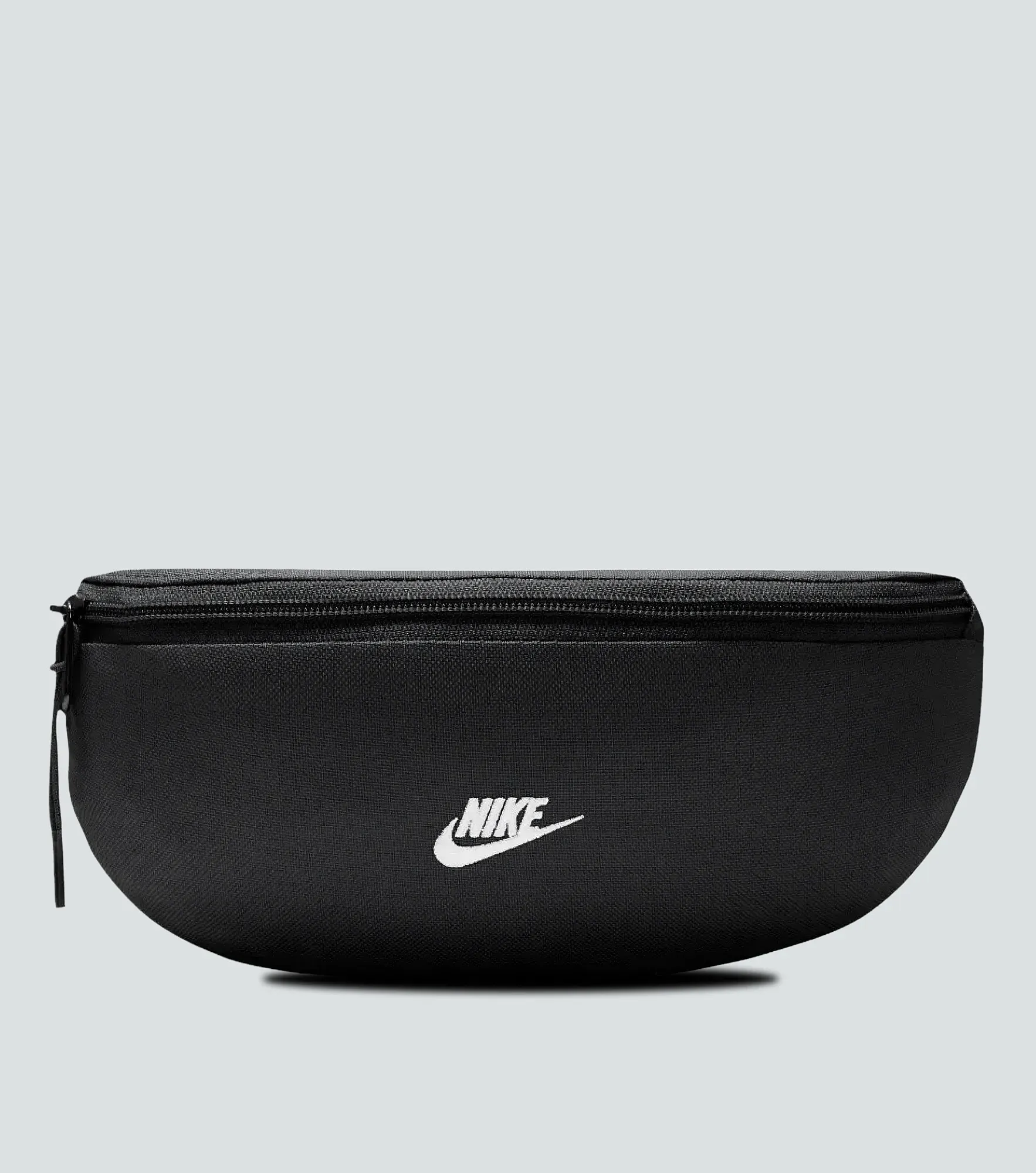 Canguro Nike Nk Heritage S Waistpack 2 0 134770 NG