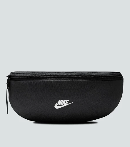 Canguro Nike Nk Heritage S Waistpack 2 0NG
