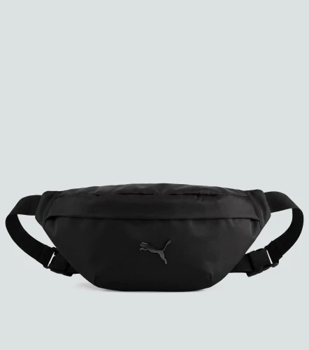 Canguro Puma Essentials Waist BagNG