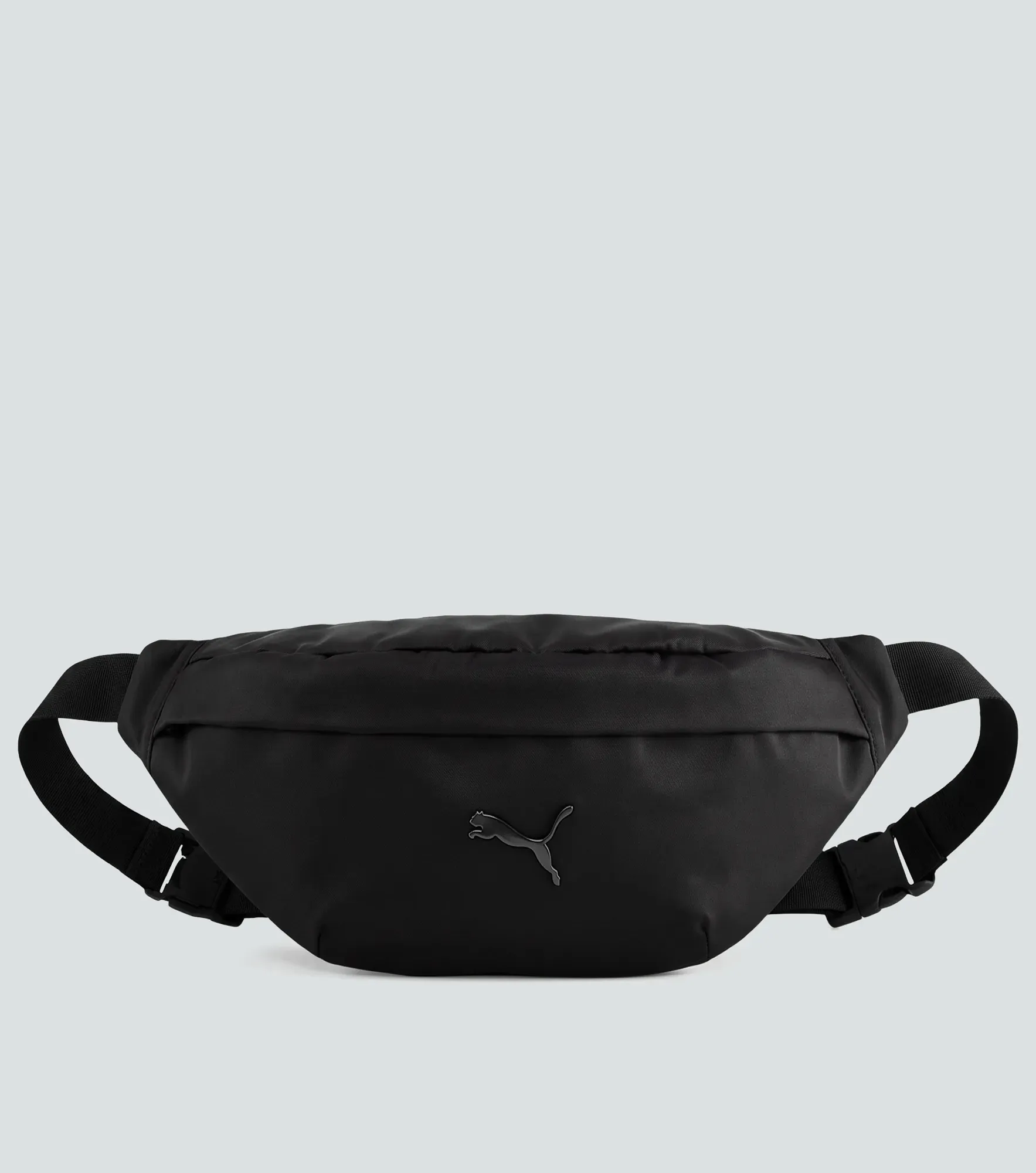 Canguro Puma Essentials Waist Bag 134768 NG