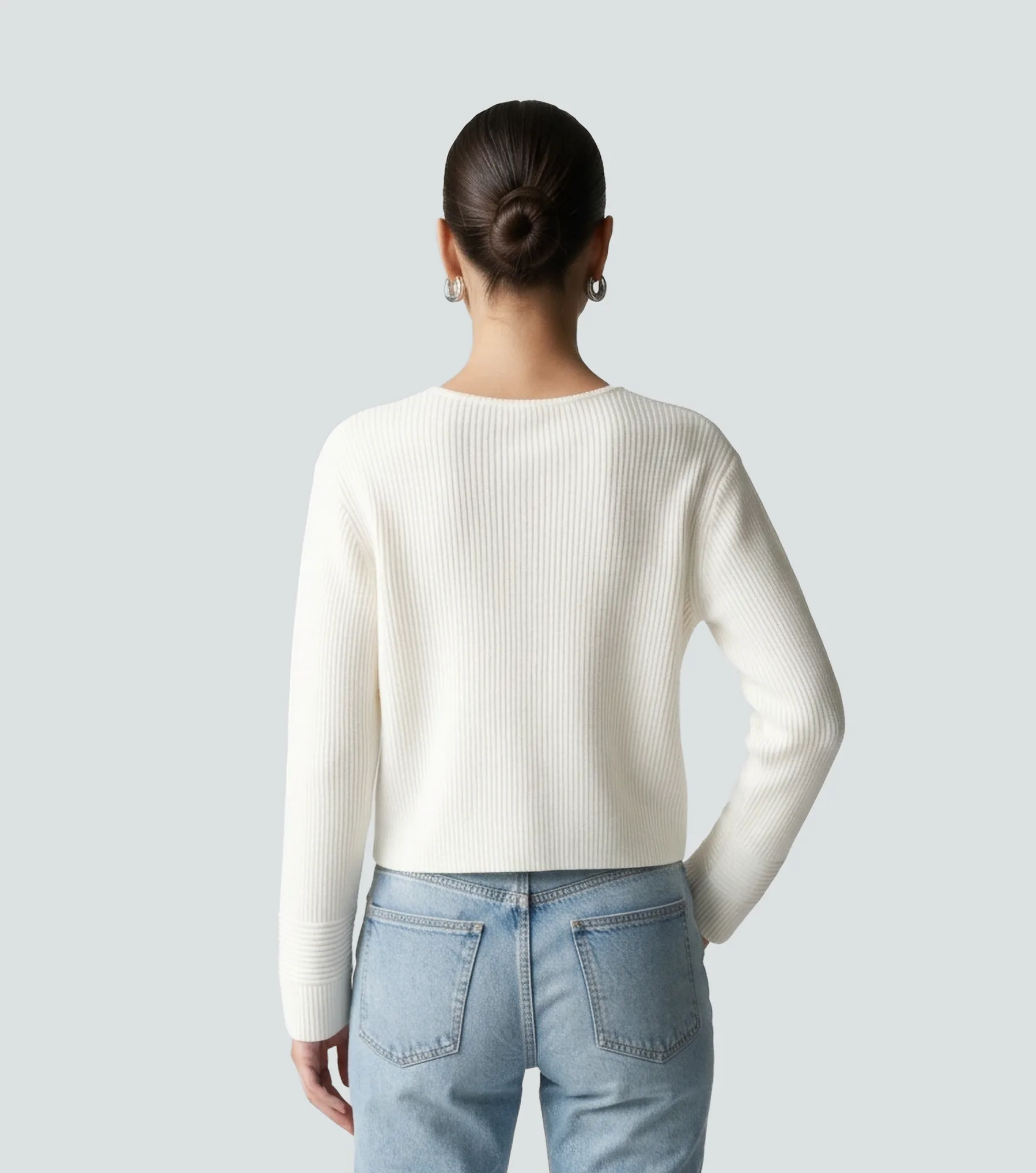 Cardigan Para Mujer Aria Derek Lovely 836837 BH