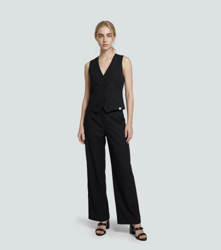Conjunto Para Mujer Francesca Derek LovelyNG