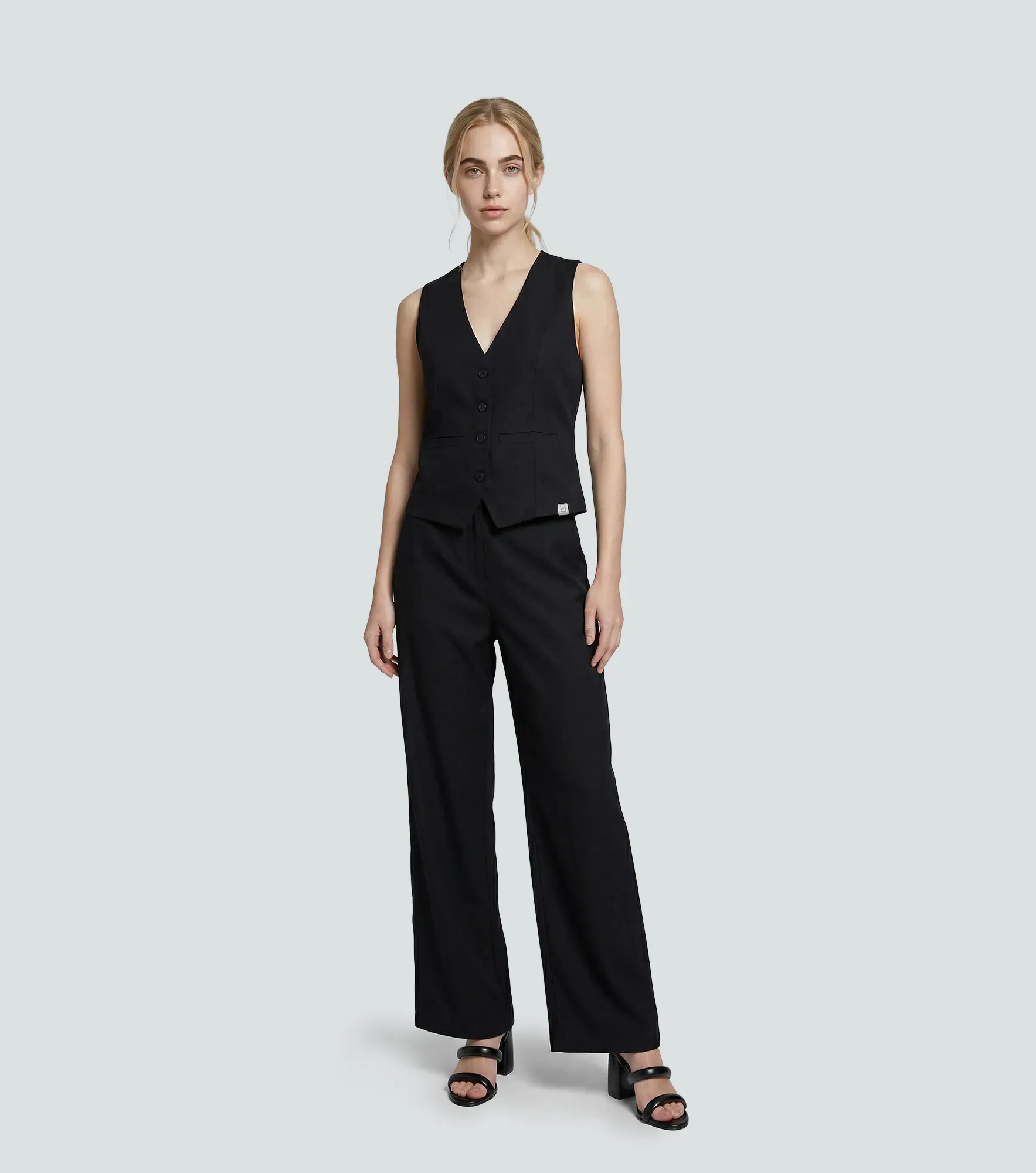 Conjunto Para Mujer Francesca Derek LovelyNG