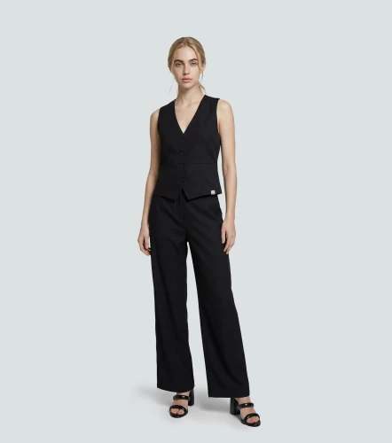 Conjunto Para Mujer Francesca Derek LovelyNG