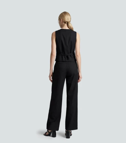 Conjunto Para Mujer Francesca Derek LovelyNG