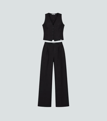 Conjunto Para Mujer Francesca Derek LovelyNG