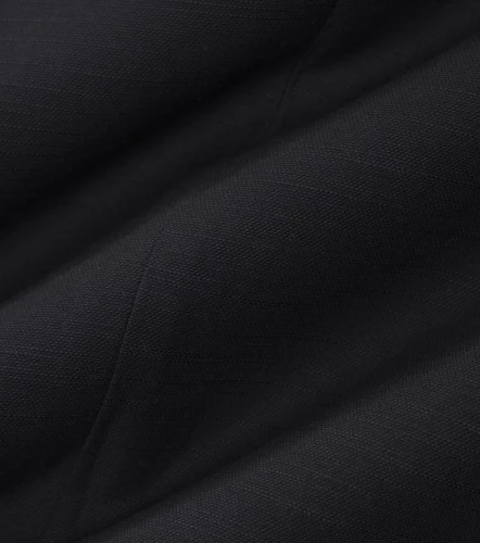 Conjunto Para Mujer Francesca Derek LovelyNG