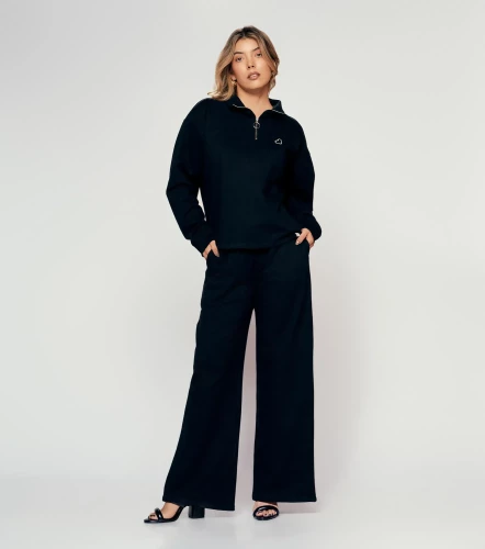 Conjunto Para Mujer Paula Derek LovelyNG
