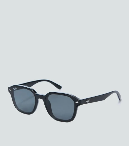 Gafas Ray Ban De SolNG