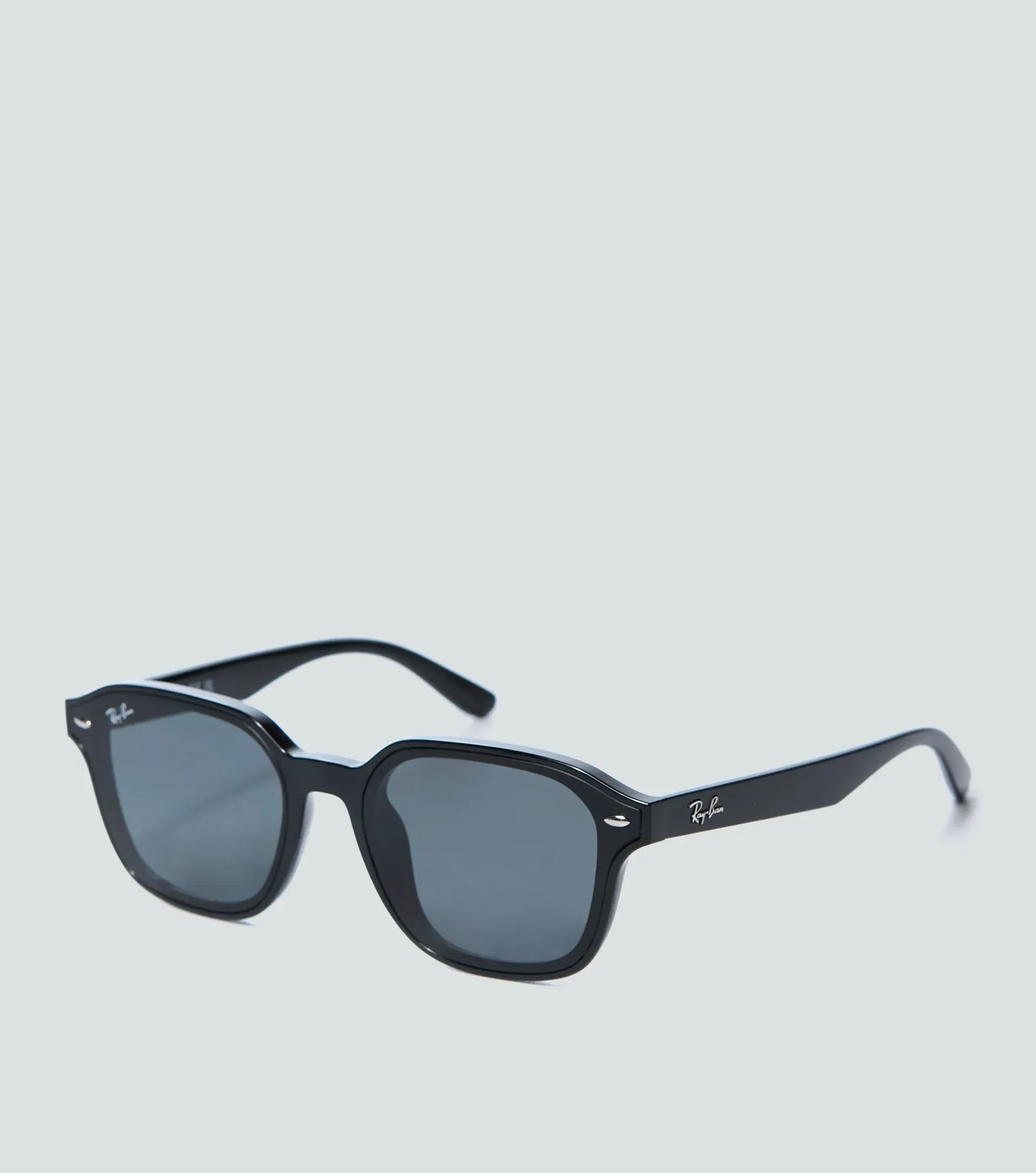 Gafas Ray Ban De SolNG