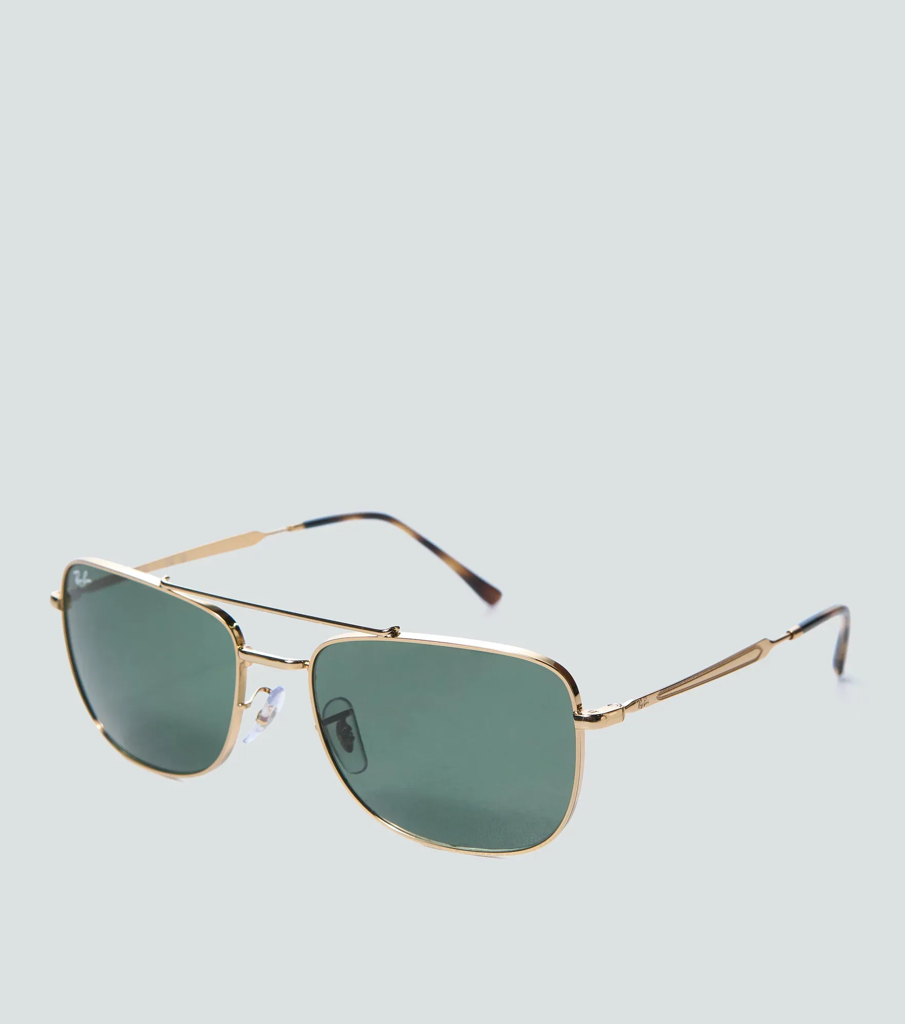 Gafas Ray Ban De Sol 134701 VD