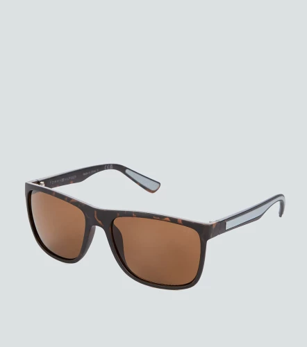 Gafas Tommy Hilfiger OutlookCF