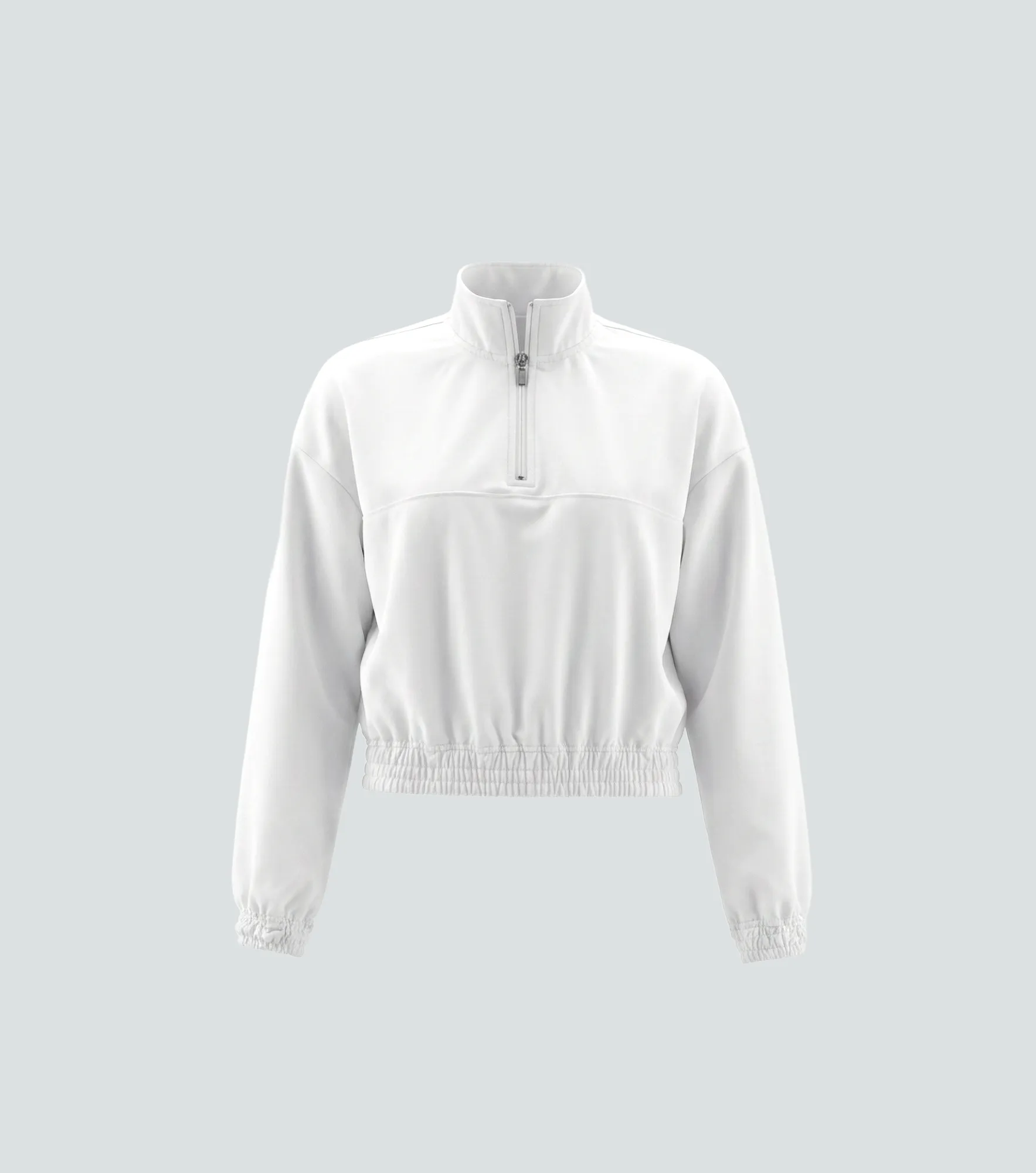 Gissel Chaqueta Bomberg Cuello Sport Typer 833656 AR