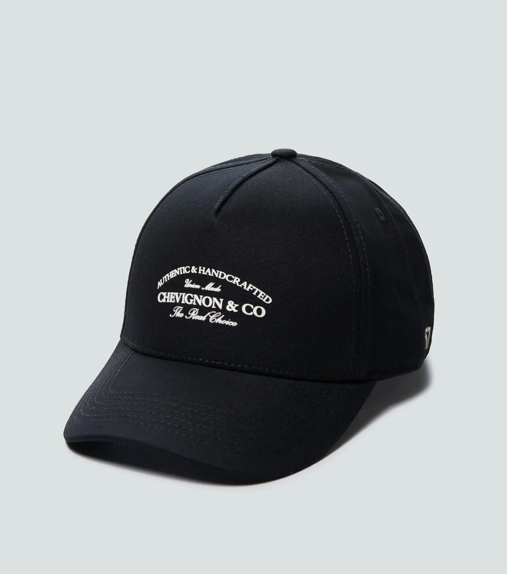 Gorra Chevignon AuthenticNG